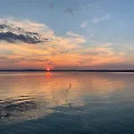 Tatil Evi House - Private At Balaton *