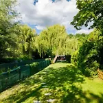 Tatil Evi House - Private At Balaton *