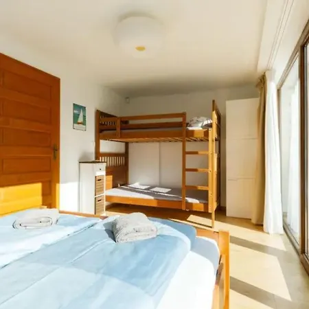 Semesterbostad House - Private At Balaton Balatonakarattya