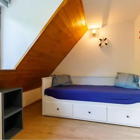 Holiday home House - Private At Balaton