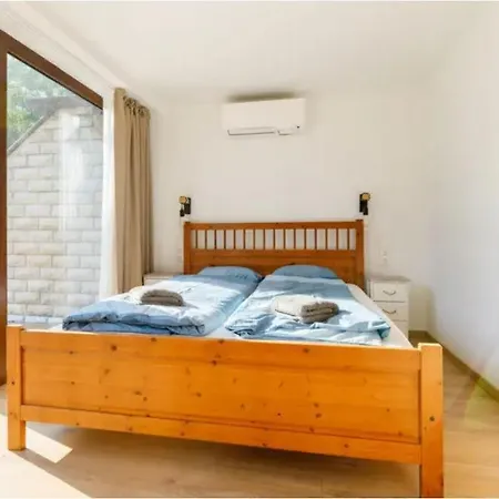 Holiday home House - Private At Balaton *